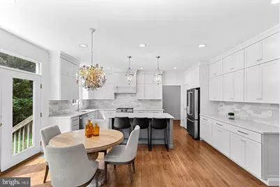 22873 Ashton Woods, Brambleton, VA 20148 - Photo 31