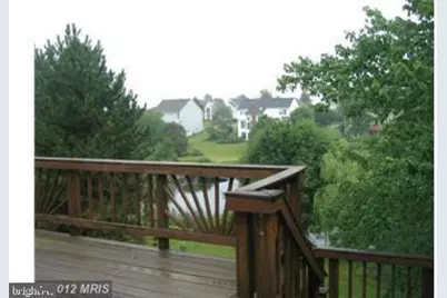 43273 Chokeberry Square, Ashburn, VA 20147 - Photo 5