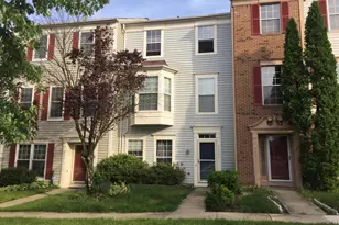 43273 Chokeberry Square, Ashburn, VA 20147 - Photo 1