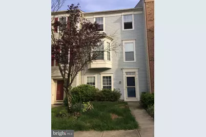 43273 Chokeberry Square, Ashburn, VA 20147 - Photo 3