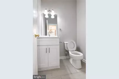 44190 Mossy Brook Square, Ashburn, VA 20147 - Photo 27
