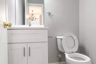 44190 Mossy Brook Square, Ashburn, VA 20147 - Photo 27