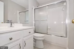 44190 Mossy Brook Square, Ashburn, VA 20147 - Photo 25