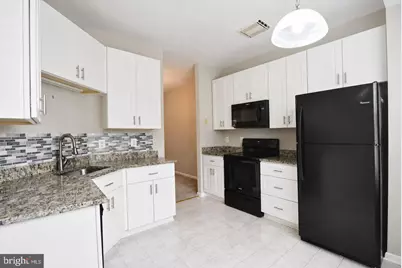 44190 Mossy Brook Square, Ashburn, VA 20147 - Photo 13
