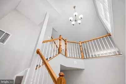 44190 Mossy Brook Square, Ashburn, VA 20147 - Photo 3