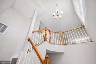 44190 Mossy Brook Square, Ashburn, VA 20147 - Photo 3
