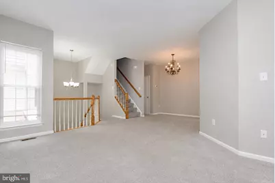 44190 Mossy Brook Square, Ashburn, VA 20147 - Photo 9