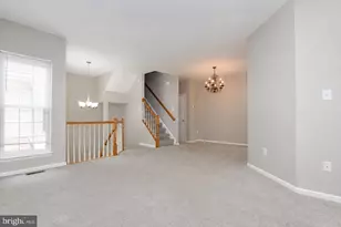 44190 Mossy Brook Square, Ashburn, VA 20147 - Photo 9