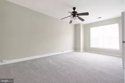 44190 Mossy Brook Square, Ashburn, VA 20147 - Photo 15