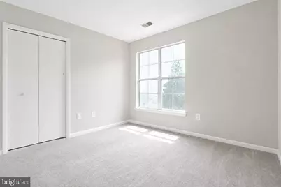 44190 Mossy Brook Square, Ashburn, VA 20147 - Photo 19