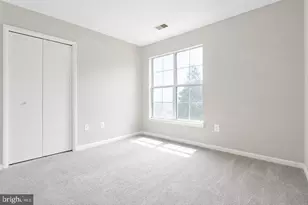44190 Mossy Brook Square, Ashburn, VA 20147 - Photo 19