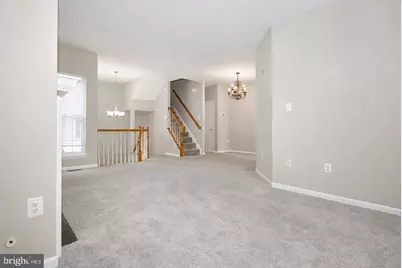 44190 Mossy Brook Square, Ashburn, VA 20147 - Photo 5