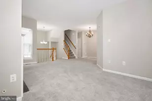 44190 Mossy Brook Square, Ashburn, VA 20147 - Photo 5