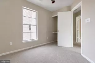 44190 Mossy Brook Square, Ashburn, VA 20147 - Photo 23