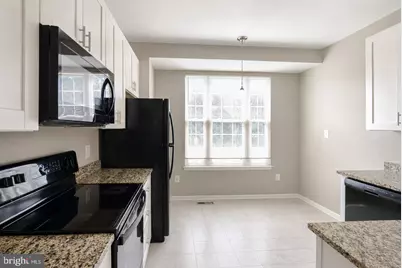 44190 Mossy Brook Square, Ashburn, VA 20147 - Photo 11