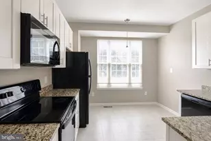 44190 Mossy Brook Square, Ashburn, VA 20147 - Photo 11