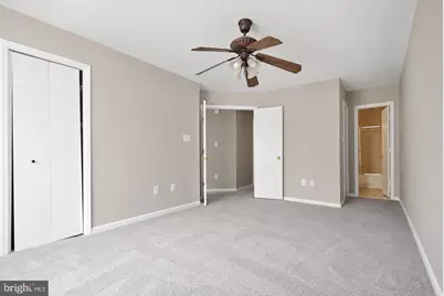 44190 Mossy Brook Square, Ashburn, VA 20147 - Photo 17