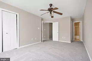44190 Mossy Brook Square, Ashburn, VA 20147 - Photo 17