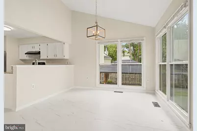 1208 Musket Court NE, Leesburg, VA 20176 - Photo 11