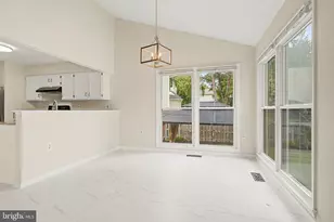 1208 Musket Ct NE, Leesburg, VA 20176 - Photo 11
