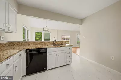 1208 Musket Court NE, Leesburg, VA 20176 - Photo 15