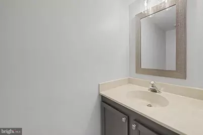 1208 Musket Court NE, Leesburg, VA 20176 - Photo 17