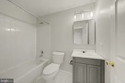 1208 Musket Court NE, Leesburg, VA 20176 - Photo 29