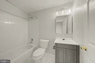 1208 Musket Ct NE, Leesburg, VA 20176 - Photo 29