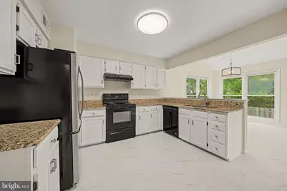1208 Musket Court NE, Leesburg, VA 20176 - Photo 13