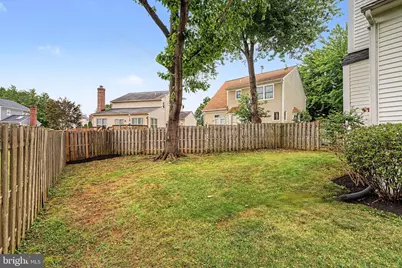 1208 Musket Court NE, Leesburg, VA 20176 - Photo 31