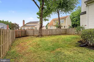 1208 Musket Ct NE, Leesburg, VA 20176 - Photo 31