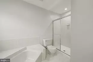 1208 Musket Ct NE, Leesburg, VA 20176 - Photo 21