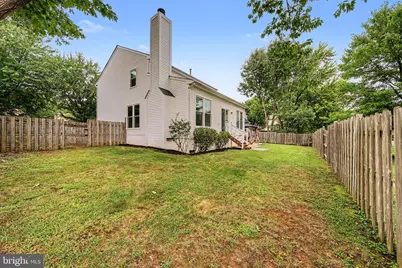 1208 Musket Court NE, Leesburg, VA 20176 - Photo 33