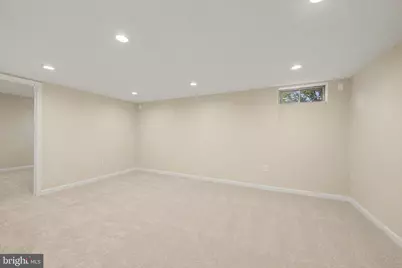 1208 Musket Court NE, Leesburg, VA 20176 - Photo 27