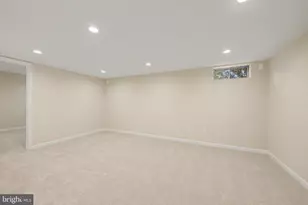 1208 Musket Ct NE, Leesburg, VA 20176 - Photo 27