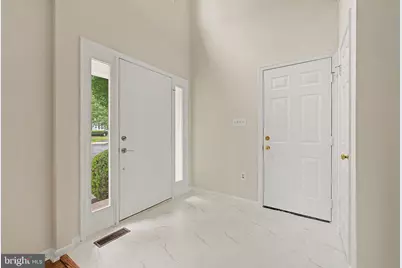 1208 Musket Court NE, Leesburg, VA 20176 - Photo 3