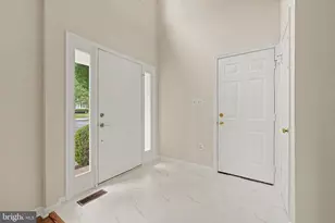 1208 Musket Ct NE, Leesburg, VA 20176 - Photo 3