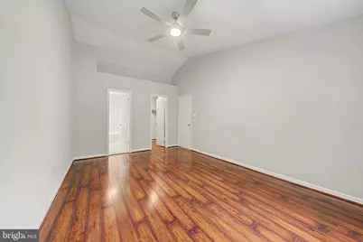 1208 Musket Court NE, Leesburg, VA 20176 - Photo 19