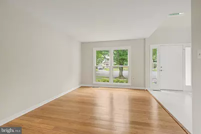 1208 Musket Court NE, Leesburg, VA 20176 - Photo 5