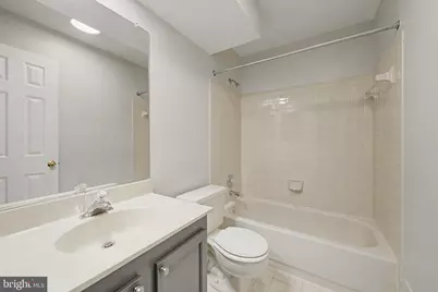 1208 Musket Court NE, Leesburg, VA 20176 - Photo 23
