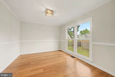 1208 Musket Court NE, Leesburg, VA 20176 - Photo 7