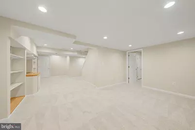 1208 Musket Court NE, Leesburg, VA 20176 - Photo 25