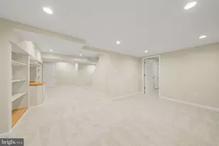 1208 Musket Ct NE, Leesburg, VA 20176 - Photo 25
