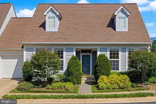 43742 Cadbury Terrace, Ashburn, VA 20147 - Photo 1