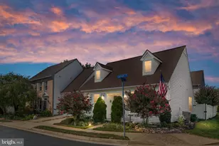 43742 Cadbury Terrace, Ashburn, VA 20147 - Photo 1