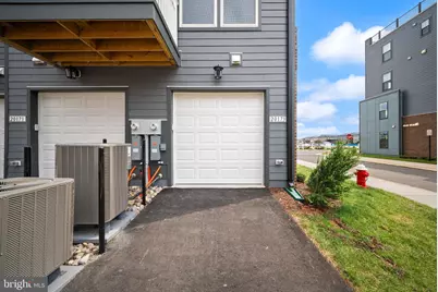 20173 Northpark Drive, Ashburn, VA 20147 - Photo 43
