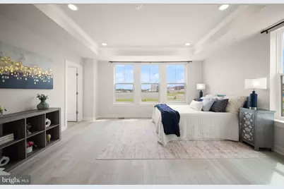 20173 Northpark Drive, Ashburn, VA 20147 - Photo 23
