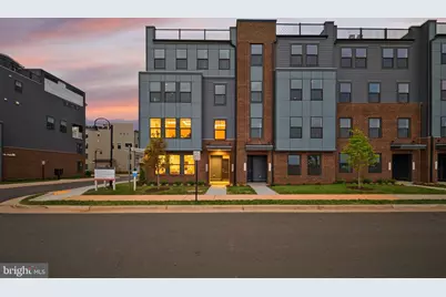 20173 Northpark Drive, Ashburn, VA 20147 - Photo 1