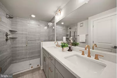 20173 Northpark Drive, Ashburn, VA 20147 - Photo 29