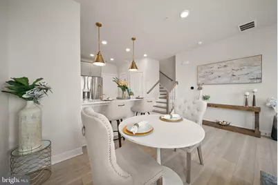 20173 Northpark Drive, Ashburn, VA 20147 - Photo 11